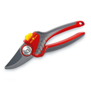 WOLF-Garten 73CFA004650 RR 4000 Gartenschere Bypass