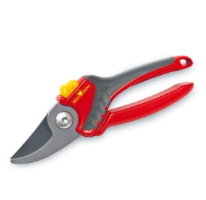 WOLF-Garten 73CFA002650 RR 2500 Gartenschere Bypass