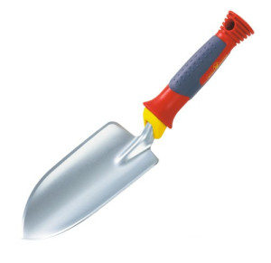 WOLF-Garten 2915000 Blumenkelle Arbeitsbreite 7cm