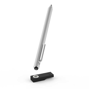 Adonit USB-Ladegert Schwarz