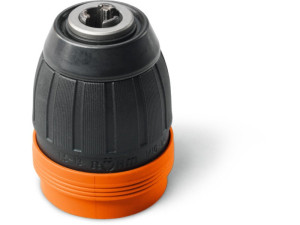 Fein Bohrfutter 63208001020