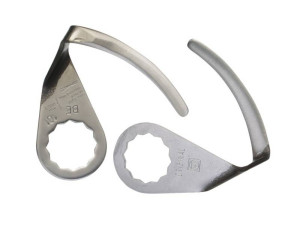 Fein 63903101010 Schneidmesser 2St.