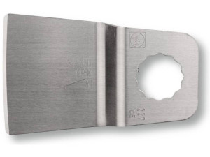 Fein 63903227010 Spachtel 2St.
