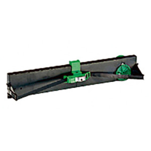 Wincor Nixdorf Farbband 01750080000 1St.