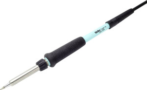 Weller WEP 70 Ltkolben 24V 70W