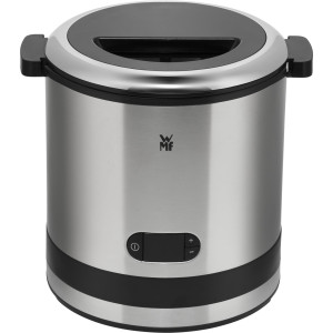 WMF 0416450011 Eismaschine 300ml