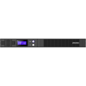 BlueWalker PowerWalker VI 500 R1U