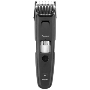 Panasonic ER-GB96-K503 Bartschneider Schwarz