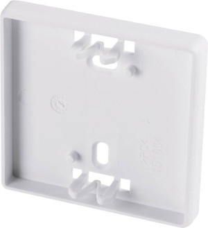 eQ-3 Homematic IP Wechselrahmen  schmal