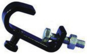 Eurolite 58000385 Haken fr Decotruss 1St.
