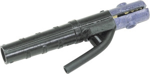 Lorch 550.0050.0 Elektrodenhalter 200A