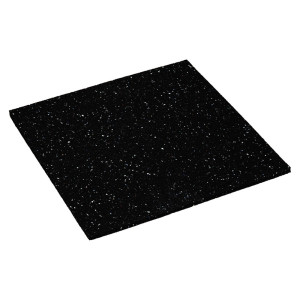 ScanPart Antirutsch- und Vibrationsmatte 60 x 60cm