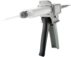 Weicon 10653050 Dosierpistole Easy-Mix 1St.