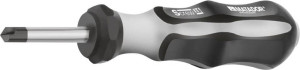 Matador 07700002 Schraubenausdreher M2.5 - M6