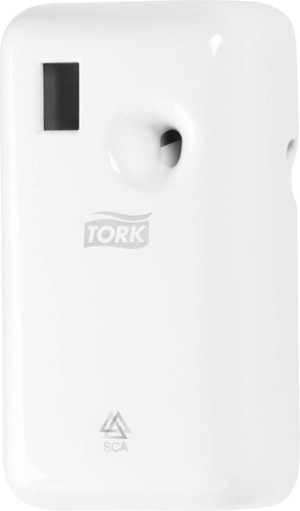 TORK Aroma-Lufterfrischer Wei