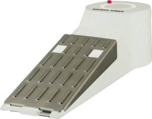 Kh-security Alarmtrstopper 100 dB 100185