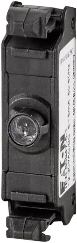 Eaton M22-FLED-G LED-Element Grn 24V 1St.