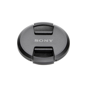 Sony ALC-F67S Objektivdeckel 67mm