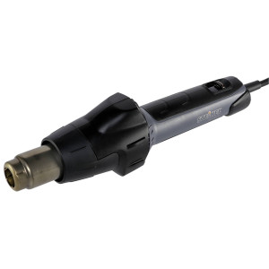 Steinel 351700 HG 2220 E Heiluftgeblse 2200W