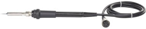 TOOLCRAFT TO-4812561 Ltkolben 50W