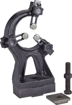 Holzmann Lnette LNT1100 passend zu Drechselbank VD1100N VD1100ECO