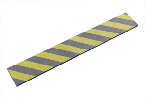 HP Autozubehr 18324 Wandschutz-Set Universal