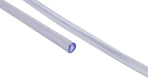 HP Autozubehr 18278 Trkantenschutzleiste Universal