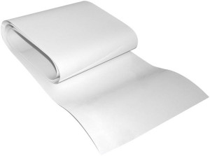APA 510265 Ladekantenschutz Universal