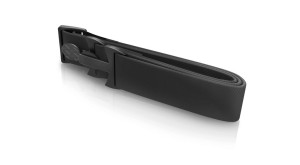 Polar Elastisches Teil/ Strap fr T31/T61M