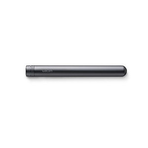 Wacom Pro Pen 2 Grafiktablett-Eingabestift Schwarz