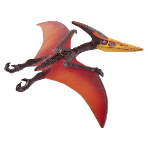 Schleich Pteranodon 15008