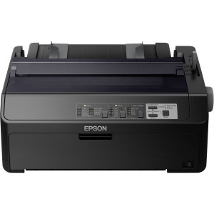 Epson LQ-590 II Matrixdrucker