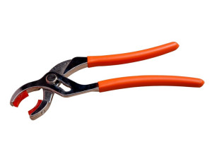Bahco 2650 Connectorzange 235mm 1St.