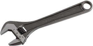 Bahco 8074 Rollgabelschlssel