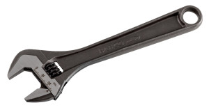Bahco 8075 Rollgabelschlssel