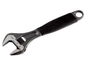 Bahco 9073 Rollgabelschlssel