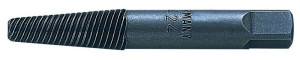Bahco 1422-3.1 Schraubenausdreher