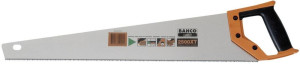 Bahco 2500-19-XT-HP Fuchsschwanzsge