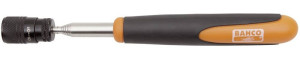 Bahco 2535L Magnetischer Heber mit Licht