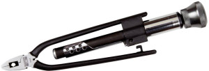 Bahco 2855 D Drahtwirbelzange 282mm 1St.
