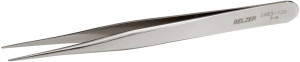 Bahco 5463-120 Uhrmacherpinzette