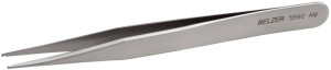 Bahco 5590 AM SMD-Pinzette