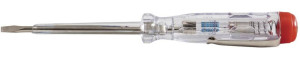 Bahco Phasenprfer 3mm 65mm 150 - 250V