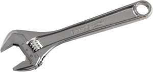 Bahco 8069 C Rollgabelschlssel