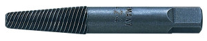 Bahco 1420-1.4 Schraubenausdreher