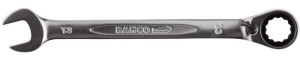 Bahco 1RM-24 Knarren-Ring-Maulschlssel 24mm
