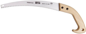 Bahco Hand 4211-14-6T Gartensge