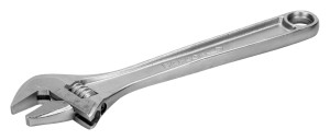 Bahco 8071 C Rollgabelschlssel