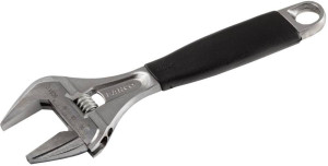 Bahco 9029 C Rollgabelschlssel