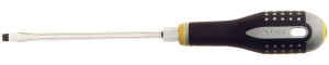 Bahco BE-8865 Schlitz-Schraubendreher